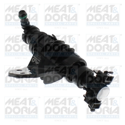 Washer Fluid Jet, headlight cleaning